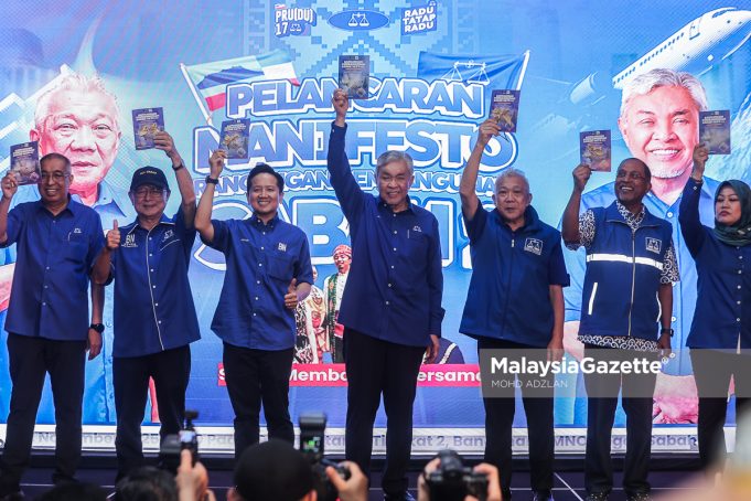 MGP22112025_MANIFESTO BN-15