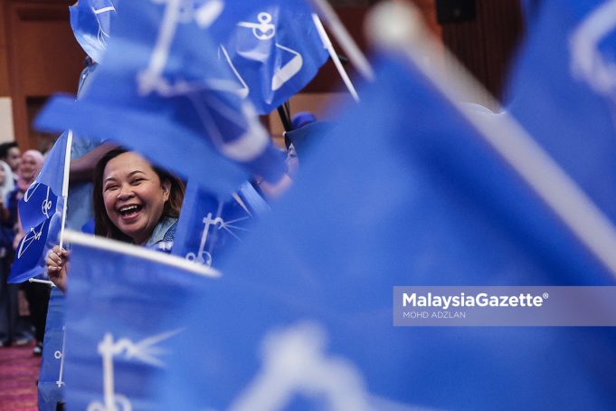MGP22112025_MANIFESTO BN-9_1