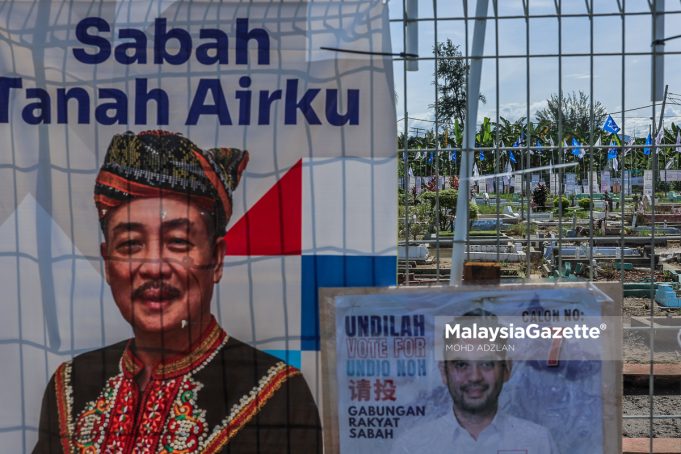 MGP23112025_BENDERA KUBUR-3