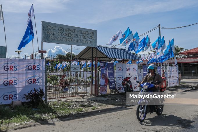 MGP23112025_BENDERA KUBUR-6