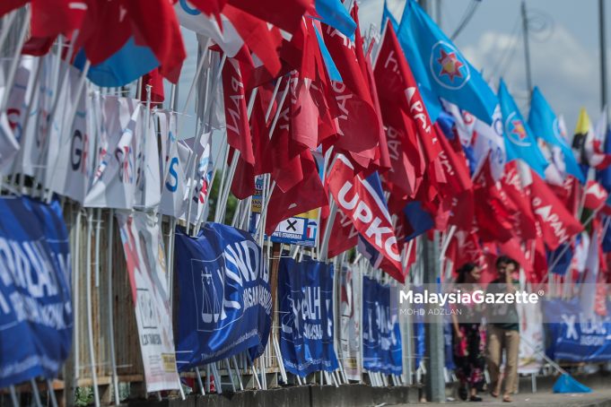 MGP23112025_BENDERA PRN-11