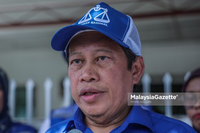 MGP23112025_CALON BN TANJUNG KERAMAT-21