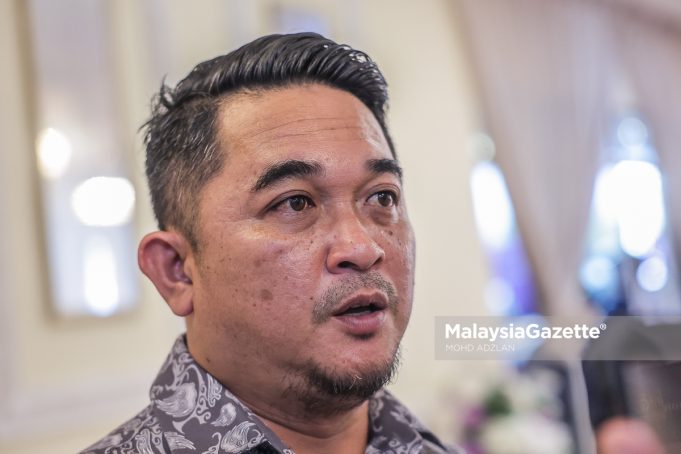 MGP24112025_PRN SABAH-12