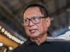 PAC, RCI baharu TH hanya taktik lengahkan tindakan undang-undang – Puad
