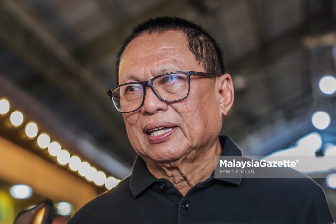 MGP24112025_PRN SABAH-2_1