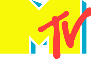 Tamatnya sebuah era: MTV hentikan operasi saluran muzik globalnya