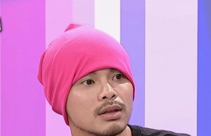 Namewee didakwa memiliki bahan di bawah Akta Racun