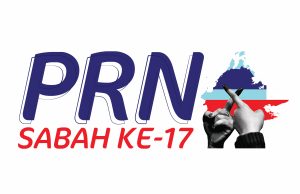 Tiga calon CM, dua pembuat raja dari Semenanjung dan banyak kuasa lain