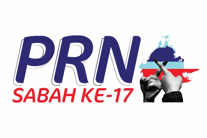 PRN Sabah_Logo