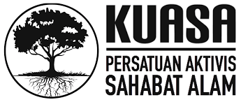Persatuan Aktivis Sahabat Alam