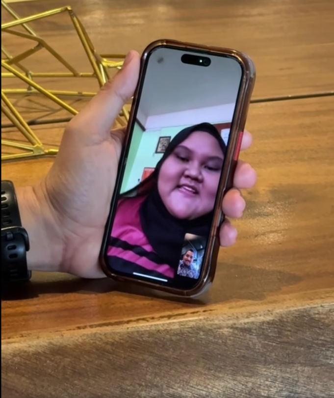 Screenshot 2025-11-13 110214