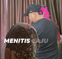 Suami, isteri orang dicekup khalwat dalam bilik hotel – JAINJ