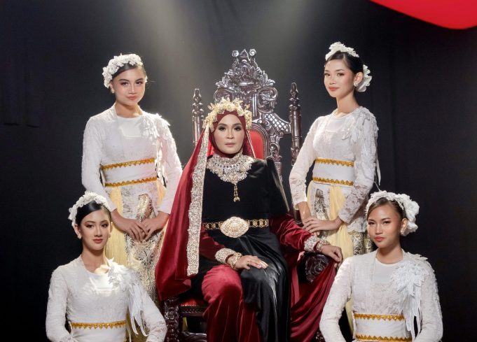 Siti Nordiana.Ahai.PIC.5