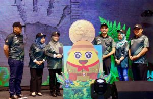 PTPTN kumpul deposit RM222.3 juta menerusi BMS 2025