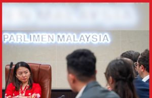 ‘Roblox’ Jumpa Hannah, Jamin Keselamatan Permainan #MGFlash