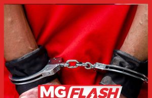 Lelaki 54 tahun Ditahan Rogol Pelajar Tingkatan 1 #MGFlash