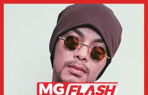 Kes Bunuh Pempengaruh Taiwan: Namawee Direman Lima Hari #MGFlash