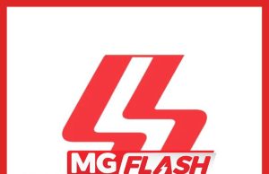Gagal Sedia Sistem Kerja Selamat, Servay Hypermarket Didenda RM30,000 #MGFlash