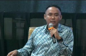 Kembalikan semula sistem peperiksaan dalam pendidikan – Bekas guru