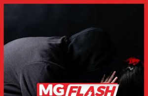 Lelaki Rogol Remaja 13 Tahun Disambung Reman 5 Hari #MGFlash