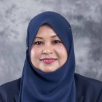 Marja Azlima Omar