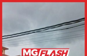 Pengetua, 9 Guru Sekolah Zara Beri Keterangan Minggu Depan #MGFlash