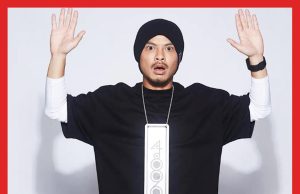 Tiada Bukti Namewee Terbabit Kematian Wanita Taiwan – AGC #MGFlash