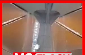 Kecuaian Kontraktor Punca Kebocoran Di KLIA, Kata MAHB #MGFlash