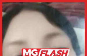 Di Mana Noor Eda Menghilang? #MGFlash