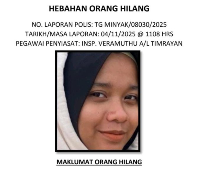 WhatsApp Image 2025-11-18 at 17.29.02