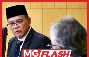 Pahang Bersiap Siaga Hadapi MTL Sehingga Mac 2026 #MGFlash