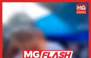Padah Rakam Wanita Bongkar Hobi Jijik Simpan Video, Foto Lucah #MGFlash