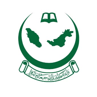 Persatuan Ulama Malaysia (PUM).