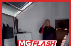 Bilangan Mangsa Banjir Melebihi 18,000 Di 10 Negeri #MGFlash