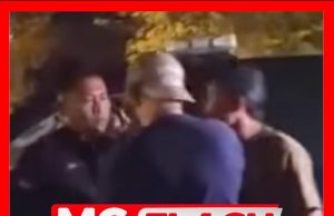 Anggota Polis Ditahan Kes Penunggang Motosikal Maut Di Kangar #MGFlash