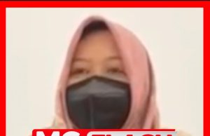 Tohmahan Shamsul: SPRM Cari Wanita Dalam Video Bersama Albert Tei #MGFlash
