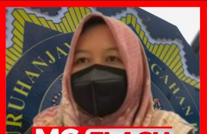 Lebih 20 Jam Sofia Rini Beri Keterangan, Masih Berada Di SPRM #MGFlash