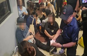 JIM Selangor kesan taktik ‘orang tengah’ tipu majikan ribuan ringgit bebaskan pekerja asing