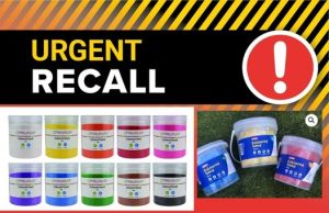 Asbestos scare spreads to New Zealand schools