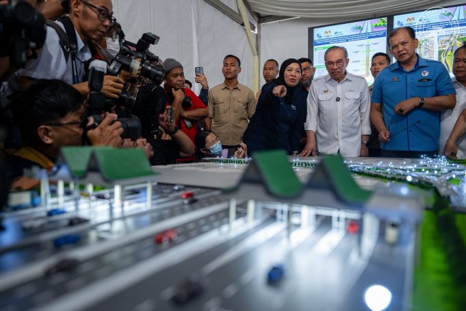 anwar-penang1