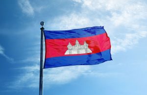 ADB warns of potential impact of higher US tariff on Cambodia