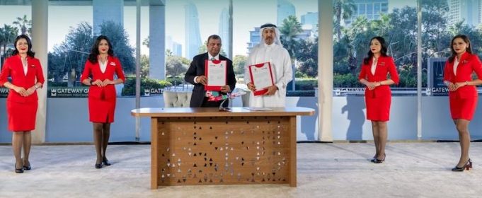 capital_a_bahrain_copy