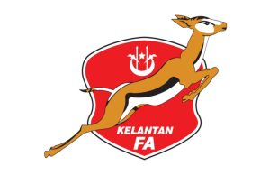 Tadbir urus persatuan lemah, KAFA diminta adakan semula kongres
