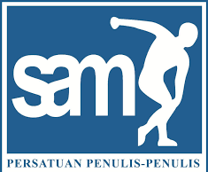 SAM kecam serangan terhadap wartawan sukan