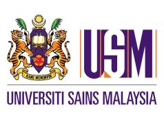 USM, UMS perkukuh jaminan kualiti pendidikan fleksibel