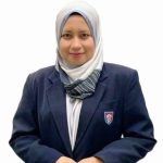 Nurulisyazila Othaman