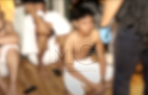 Aktiviti songsang: JAWI masih laksana siasatan – Mohd Na’im