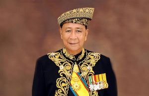 Jangan jadikan IPT platform berpolitik – Sultan Kedah
