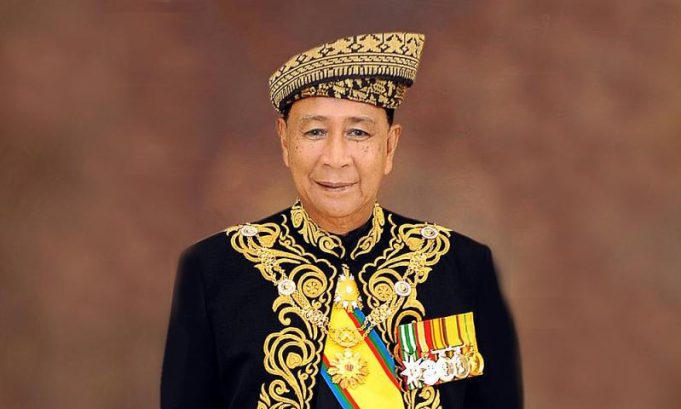 kedah