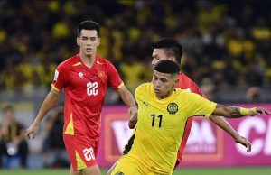 Media Argentina dedah nenek Machucha lahir di wilayah Santa Fe
